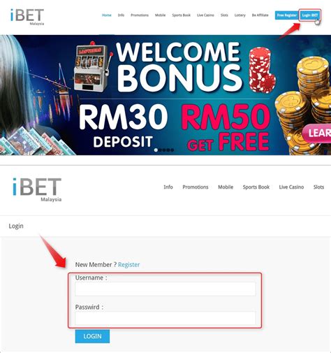 ibet payout|iBet Payout: How to Get Your Winnings Fast and Hassle.